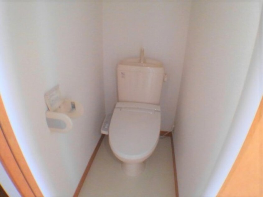  レオパレスグリーンヒル