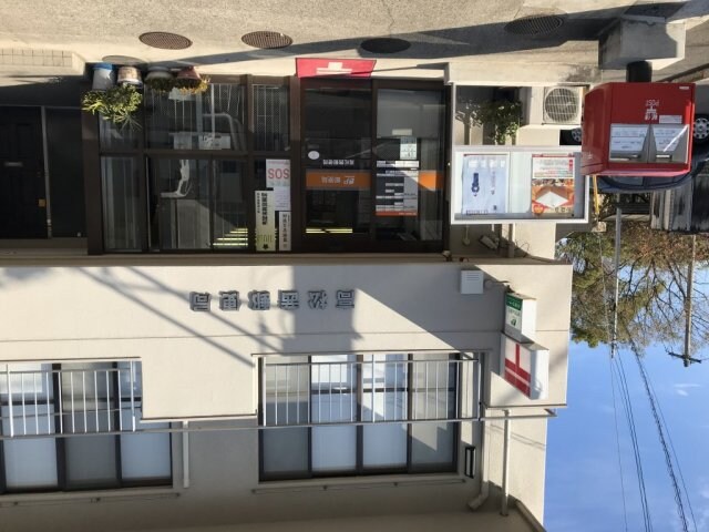  レオパレスアイアイ