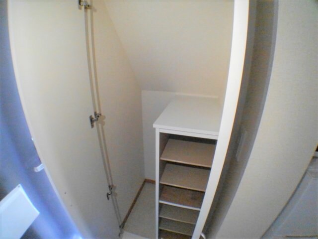  レオパレスアイアイ