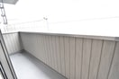  オラシオン　B棟