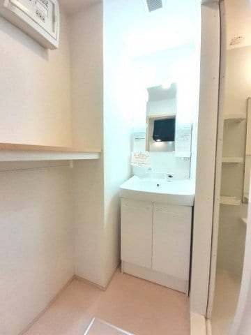  ハッピー・レモンＡ