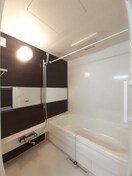  ルミエール・イリゼⅣ