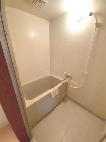  センチュリー２１　Ｅ