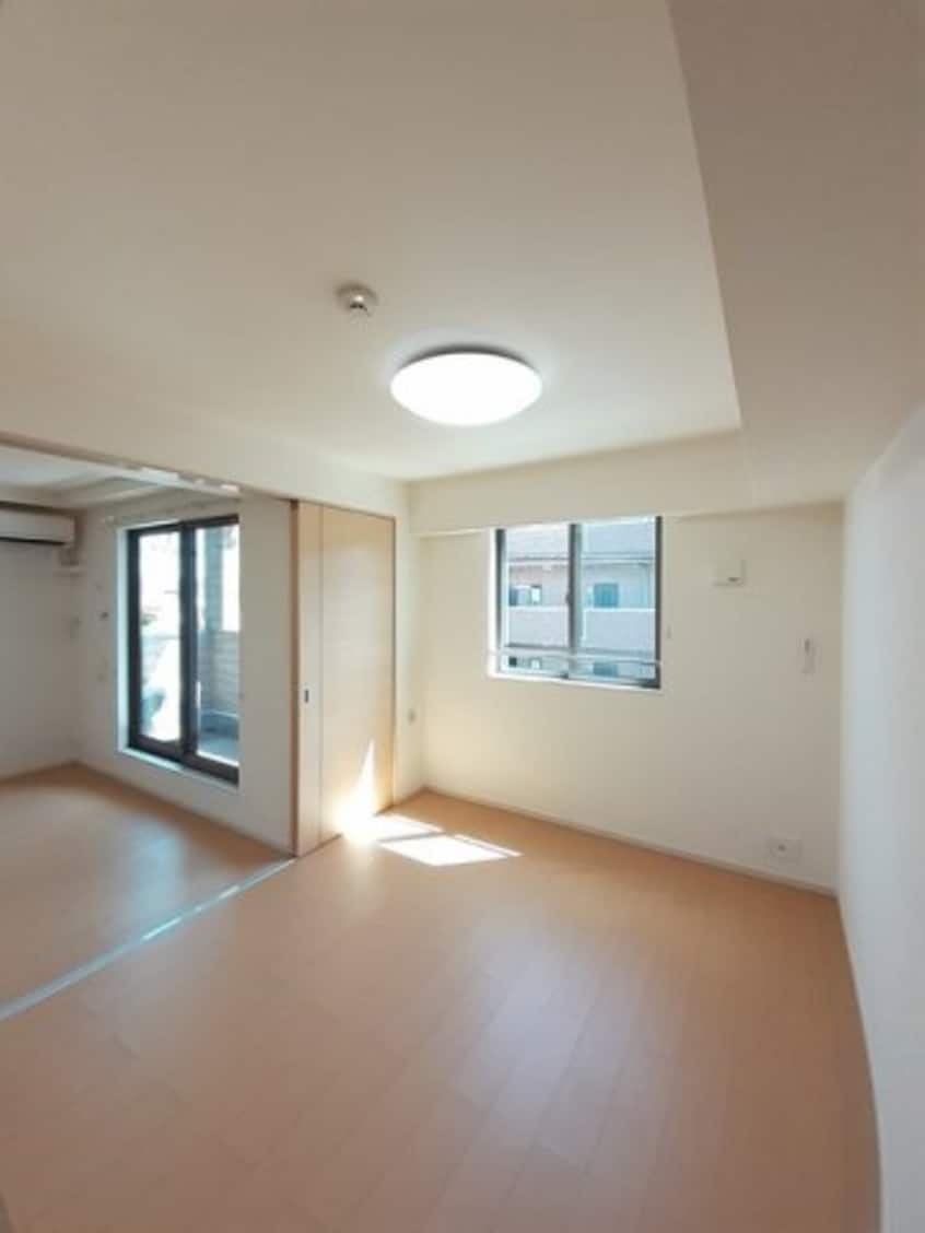  フェリーチェ太田