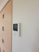  フェリーチェ太田