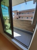  フェリーチェ太田