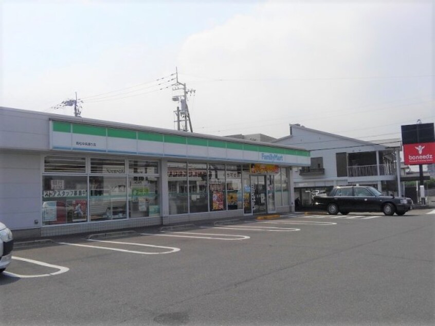  レオパレスオリーブ４８