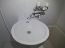  レオパレスオリーブ４８