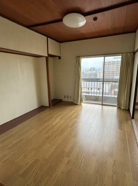  労住協第一ビル