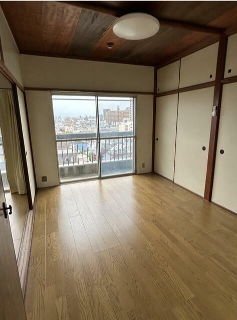  労住協第一ビル