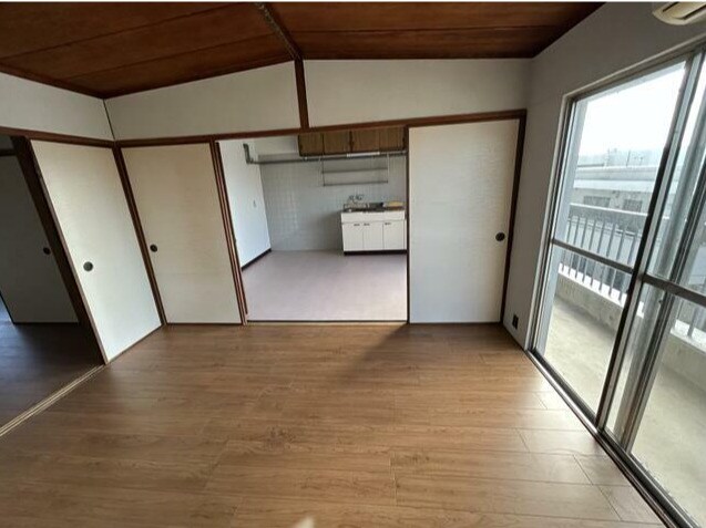  労住協第一ビル