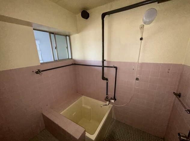  労住協第一ビル