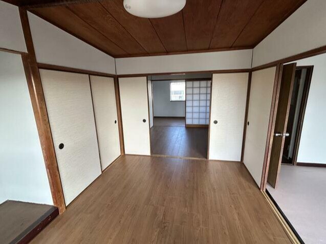  労住協第一ビル
