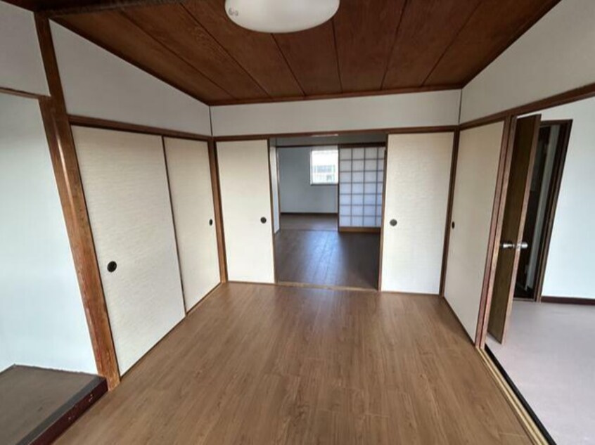  労住協第一ビル