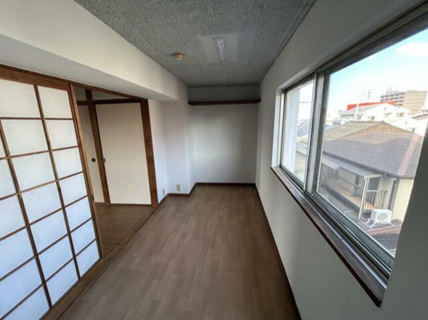  労住協第一ビル