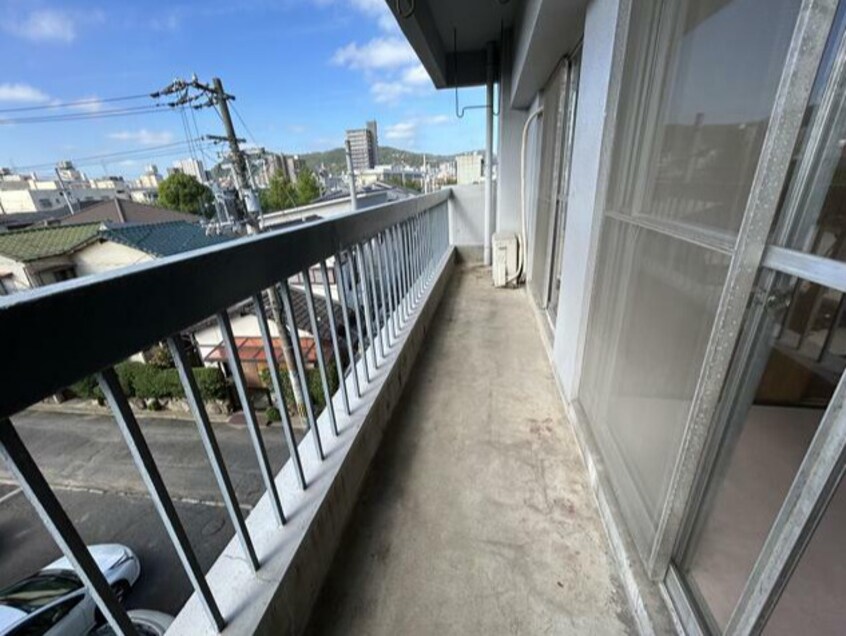 労住協第一ビル