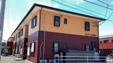 フォブール川津Ａ