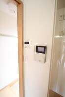  コンフォート　イースト