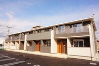 ＥＩＧＨＴ多肥上Ｂ