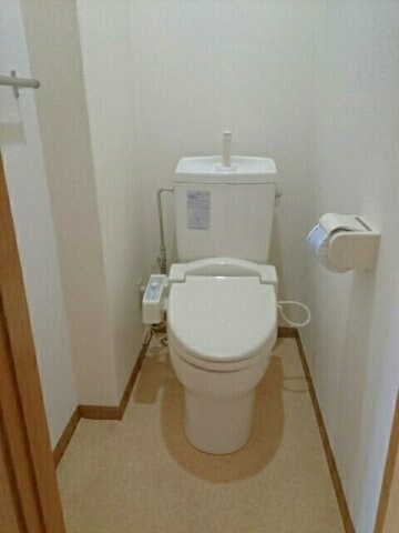  サンライズ・フジ　Ｂ