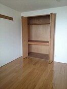  サンライズ・フジ　Ｂ