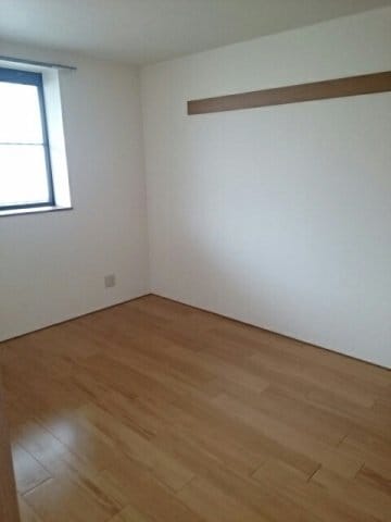  サンライズ・フジ　Ｂ