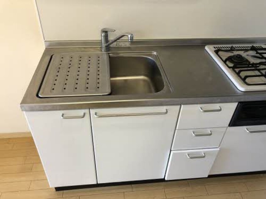  オレンジデイズ花園