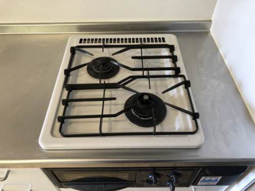  オレンジデイズ花園