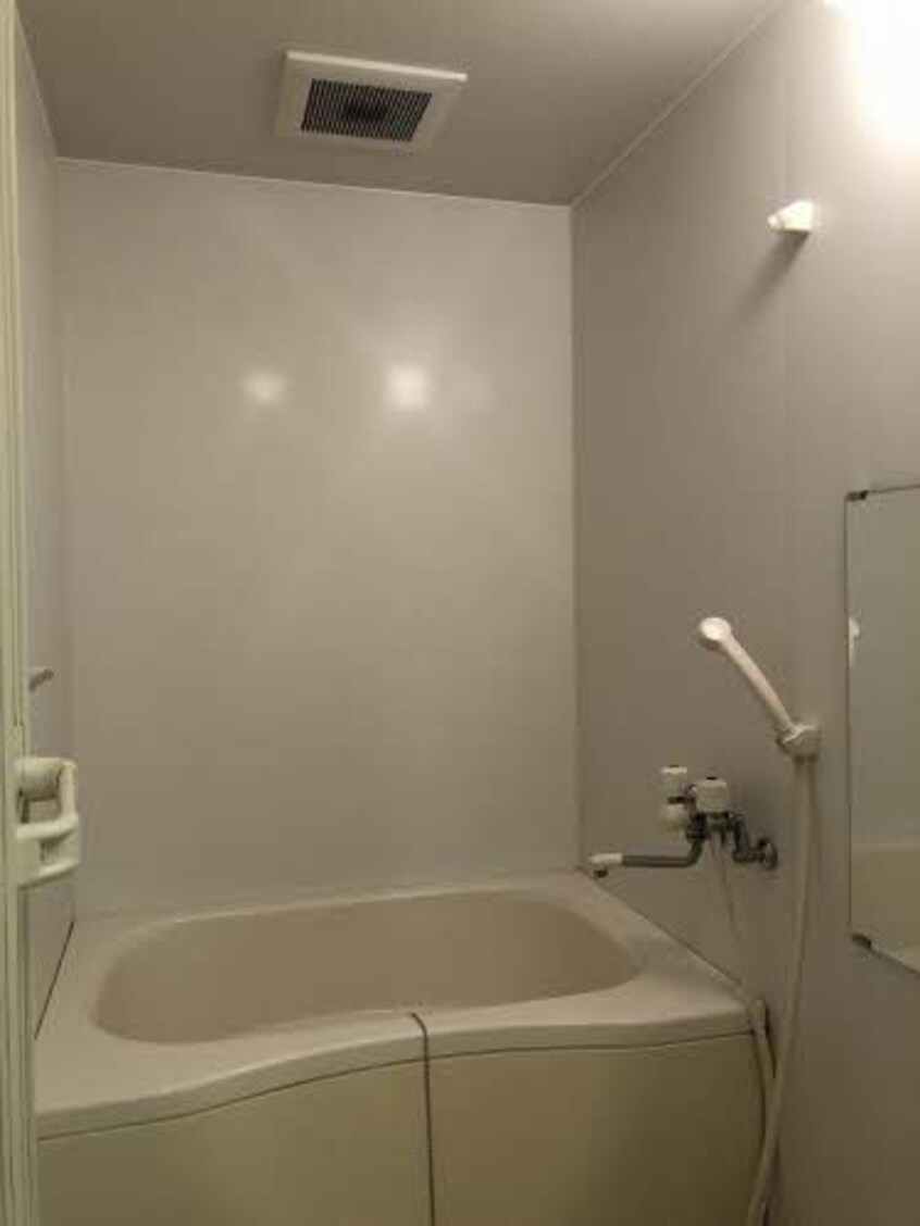  オレンジデイズ花園