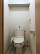  オレンジデイズ花園