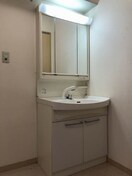  オレンジデイズ花園