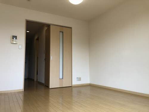  オレンジデイズ花園