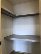  オレンジデイズ花園