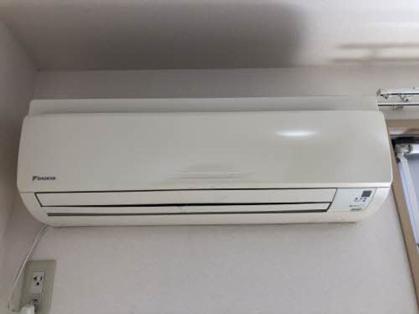  オレンジデイズ花園