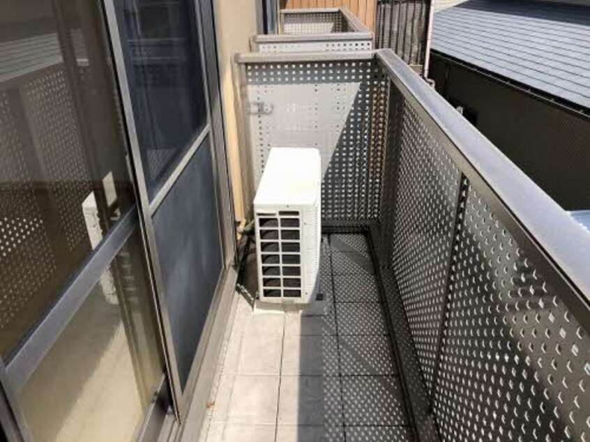  オレンジデイズ花園