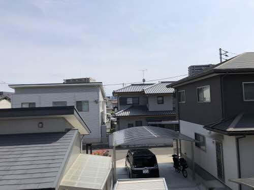  オレンジデイズ花園