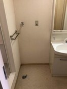  オレンジデイズ花園