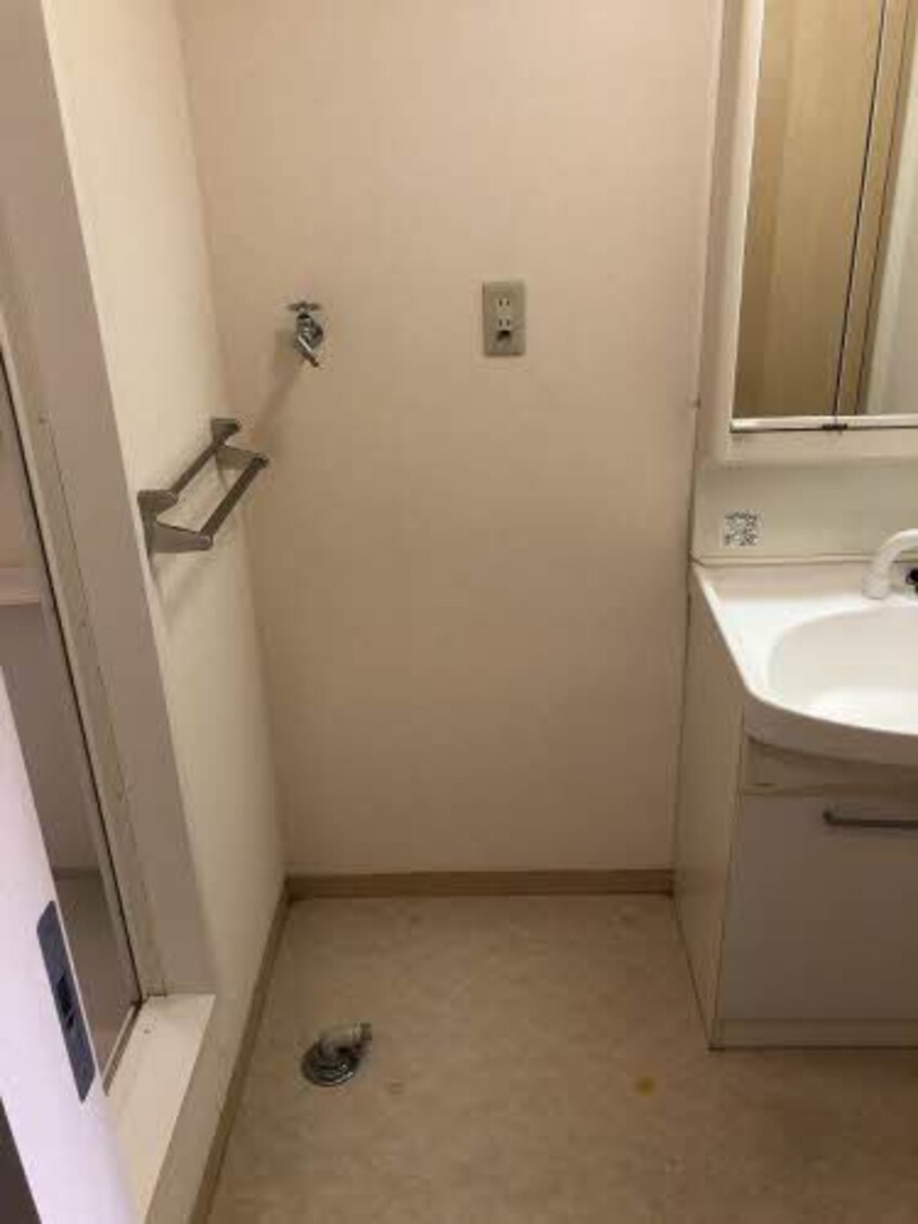  オレンジデイズ花園