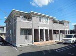 ロイヤルスクウェア　一宮Ⅲ