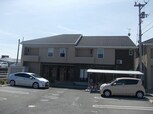サニーサイド　ハウス　森Ｄ