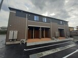 クラール綾川Ｃ