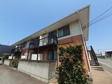 ニューエルディム大樹　Ｂ