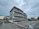 グレイス屋島
