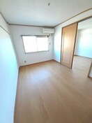  エルディム川善