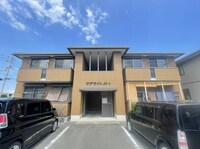 サテライトＮ　１棟