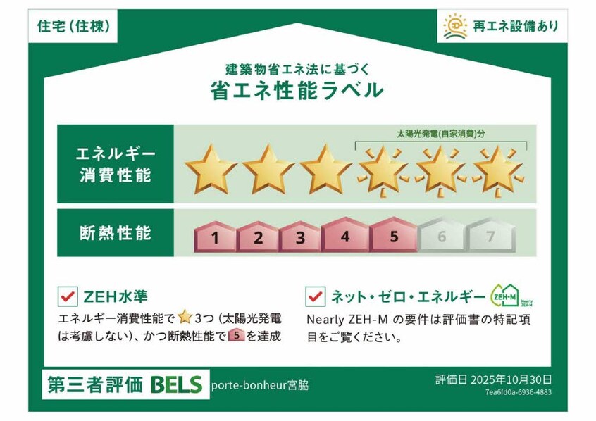  ポルトボヌール宮脇