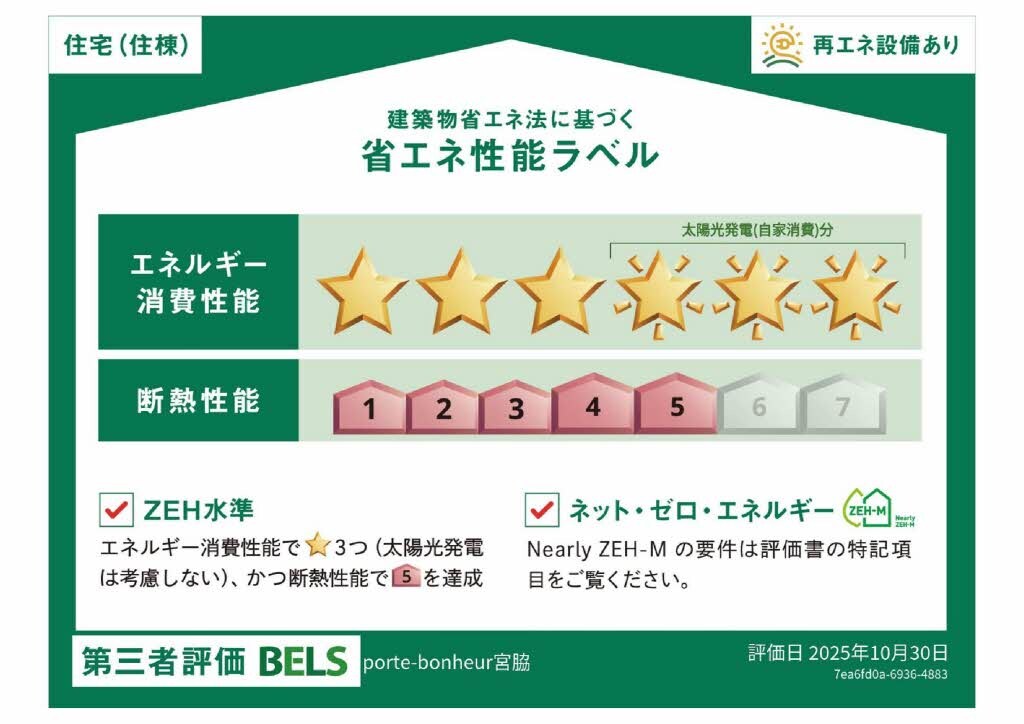  ポルトボヌール宮脇