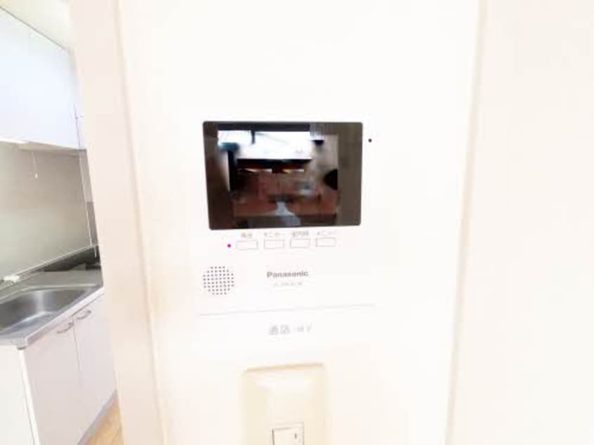  コーポソレイユ