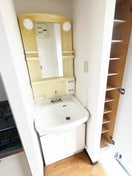  コーポソレイユ