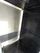  コーポソレイユ